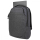 Targus Groove X2 Max Backpack MacBook 15” Charcoal - 442916 - zdjęcie 6
